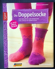 Buch Stricken: Die