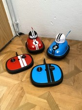 Sharper Image Ferngesteuerte