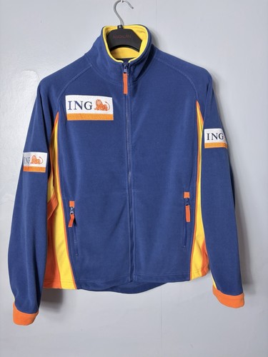 Offizielle ing renault - f1, team