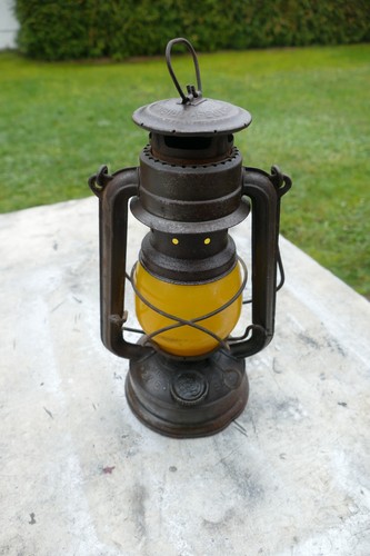 Original nier alte - nier,