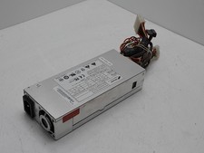 Shuttle 105W Low Profile ATX