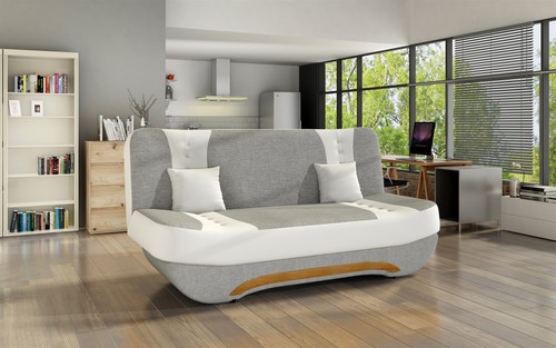 Klick klack sofa schlafsofa - klick-klack-sofa,