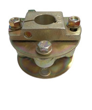 Daewoo Doosan 65.11305-6004