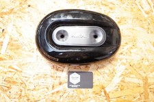 Harley Davidson Screaming