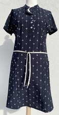 Jane Lushka Kleid Damen