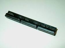 ML33 - Tasterabdeckung für