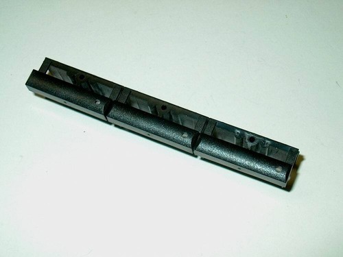 Ml33 tasterabdeckung für - -,