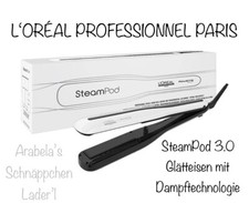 L'ORÉAL Professionnel Paris