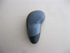 Schaltknauf Knauf Holz Mercedes A Klasse W168 Automatik Vaneo
