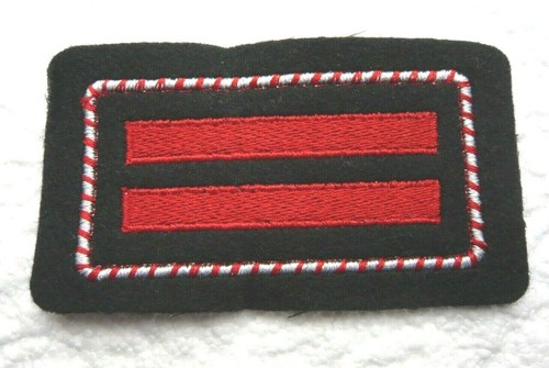 Klett feuerwehr - klett,