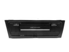 Navigationssystem Navi Main