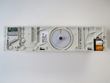 Miele Waschmaschinen Elektronik  EDPL122 B   T. Nr.: 5879491