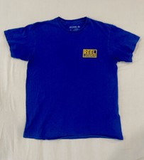 Reel Legends T Shirt Short