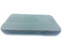 AVID Mojo SDI Nonlinear