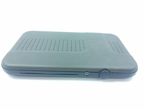 Avid mojo sdi nonlinear - avid,