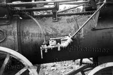 Lokomobile  Straubing 1967 /