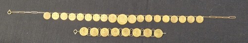 Schmuck aus bulgarischen - schmuck,