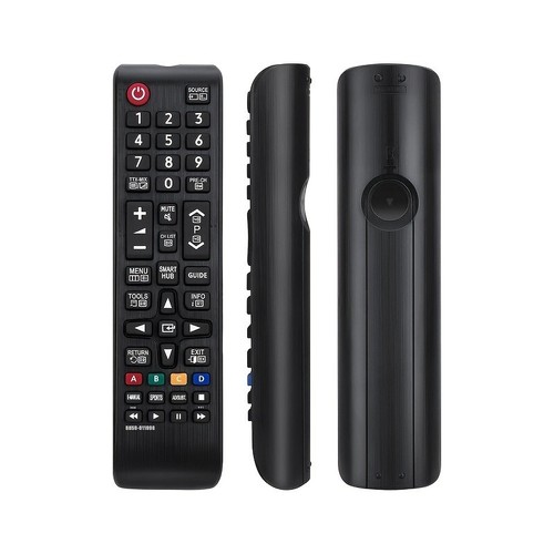 Smart fernbedienung - smart-tv-fernbedienung,