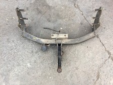 ANHÄNGERKUPPLUNG      KIA SPORTAGE   (K00)      021061