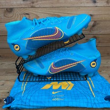 Nike fußballschuhe herren - nike,