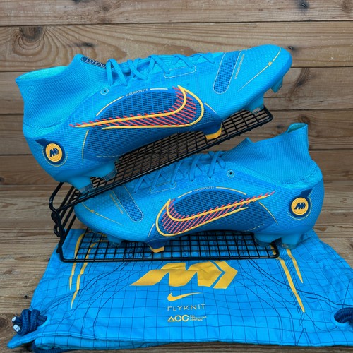 Nike fußballschuhe herren - fußballschuhe, uk