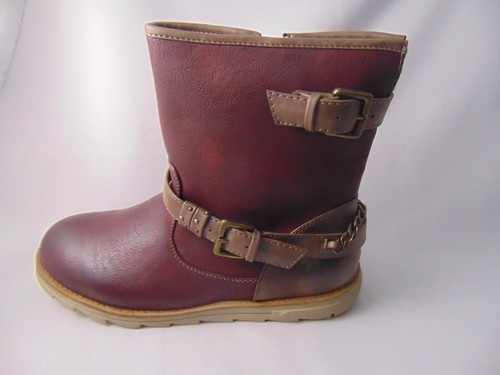 Mustang damen stiefelette - damen,
