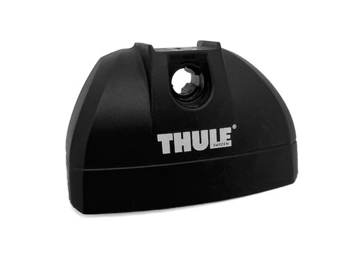Thule abdeckung abdeckklappe - thule,