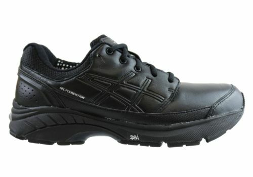 Asics women gel foundation - women's,