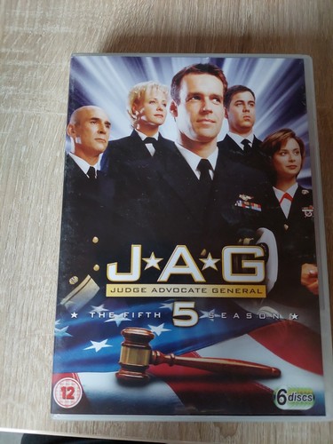 Jag auftrag der ehre - auftrag,