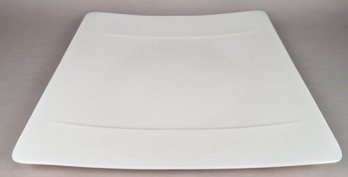 Villeroy boch modern grace - &,