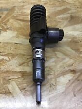 355667 Einspritzdüse VW