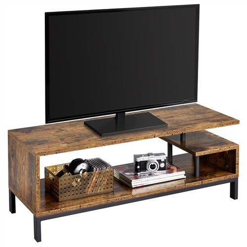 Schrank lowboard - tv,