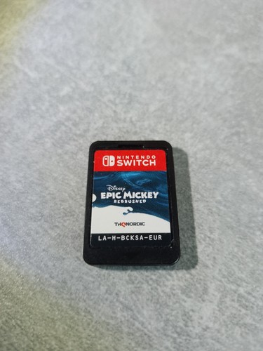 Nintendo switch spiel disney - nintendo,