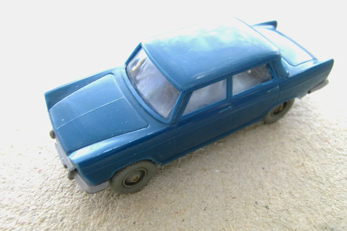 Wiking fiat 1800 - ,