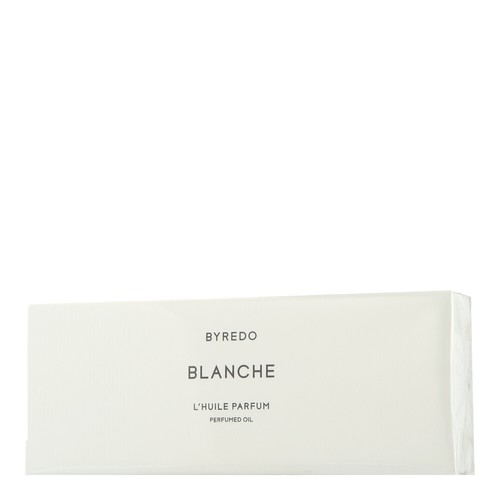 Byredo blanche roll on - blanche, roll-on