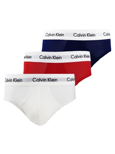 Calvin klein herren - calvin,