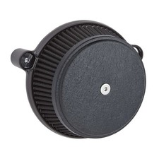 Arlen Ness Stage 1 Big Sucker