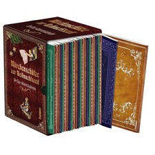 Märchenschätze zur