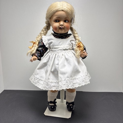 Antike sonneberger sammler - antike,