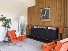 JBL L52 Classic Stand Lautsprecher - Schwarz | 2-wege  | NEU (Pro Stück)