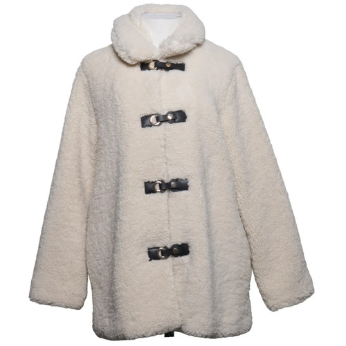Zara dufflecoat damen - zara,, dufflecoat,