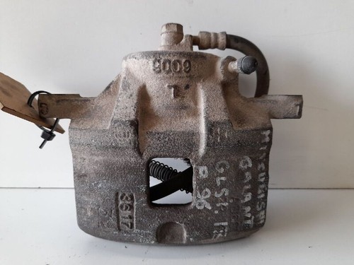 3617 bremssättel vorne - , links