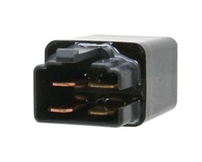 Anlasser / Starter Relais 12V