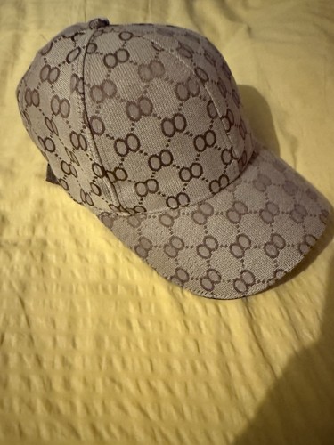 Gucci herren cap - gucci,