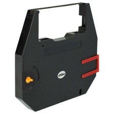 Farbband Carbon für Olympia