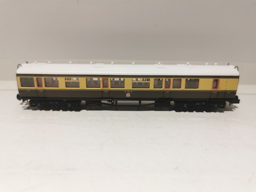 Dapol spur 000 283 - dapol,