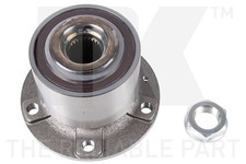 NK Radlagersatz 763732