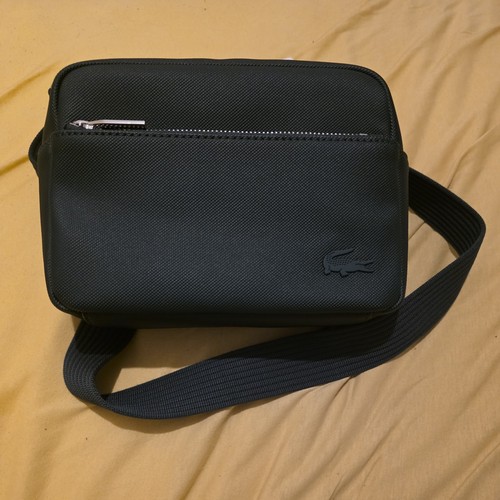 Lacoste men classic reporter - lacoste,