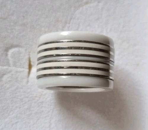 Ixxxi ring 16 mm - 16,