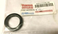 Yamaha AEROX (YQ50) 2012 WELLENDICHTRING (OIL SEAL) 4TD-F3145-00 BT0113